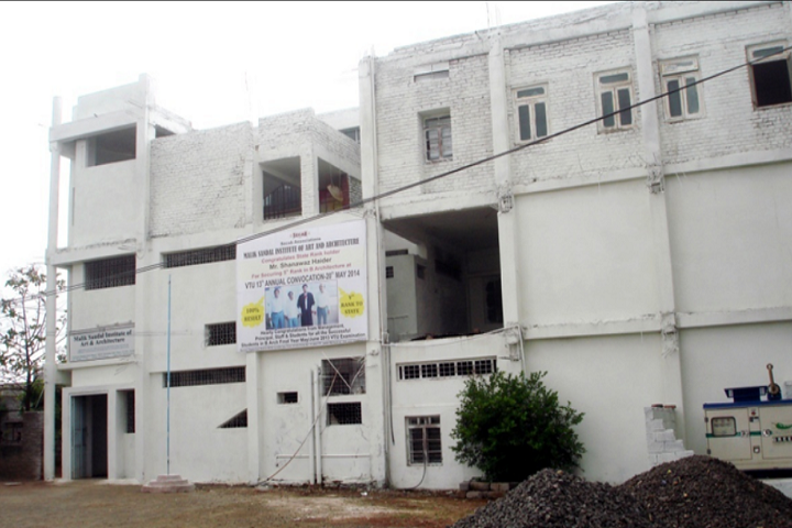 https://cache.careers360.mobi/media/colleges/social-media/media-gallery/12298/2019/2/22/Campus View of Malik Sandal Institute of Art and Architecture Bijapur_Campus-View.PNG